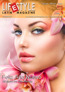 LatinLifeStyle-Emagazine.com